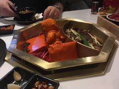 -丙申臺火锅