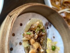 -菲住布渴酒店自助餐厅(阿里巴巴西溪园区店)