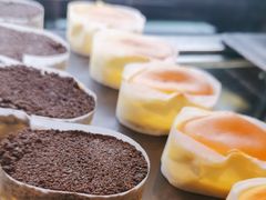 -星伦多 自助料理(泉山金鹰店)
