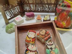 -北京稻香村(零号店)