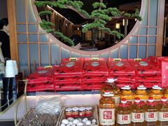 -秋色客家菜(南山店)