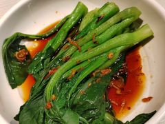 -九毛九西北菜(百信广场店)