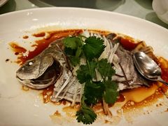 -益健名厨海鲜城(夏湾店)
