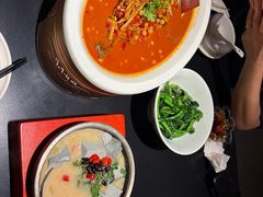 -桂小厨广西菜(水晶城店)