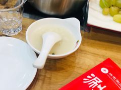 -洪忠涮烤王(嵩山路店)