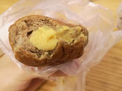 -韩国利尔面包(桂林路店)