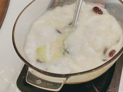 -聚宾楼·烤鸭·家宴(科技三路店)