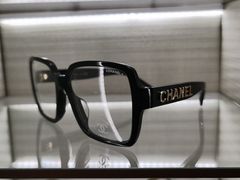 -CHANEL(ifs国际金融店)