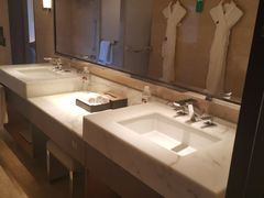 -广州白天鹅宾馆