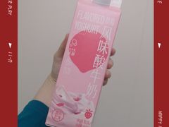 -盒马鲜生(顺义店)