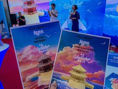 -皇家美孚·蛋糕外送(东部佳世客店)