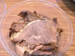 -有礼有面(知春路店)