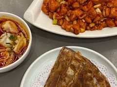-峨嵋酒家(熙悦天街店)