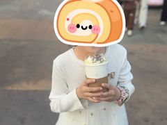 -风吟仟茶(河街店)