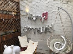 -大象厨房(重庆道店)