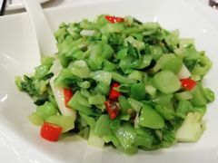 -东方红酒楼(知春路店)