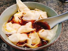 -春阳水饺(香槟广场店)