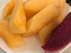 -诱货海鲜自助火锅(爱琴海购物公园东百店)