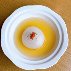 -禧月荟S月子中心(侨城店)