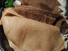 -捞王猪肚鸡火锅(昆山店)