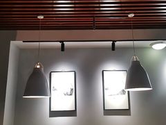 -木辛水水冰煮羊(凤三直营店)