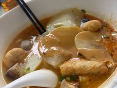 -重庆麻辣烫(国权路店)