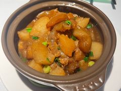 -江南厨子(万象天地店)