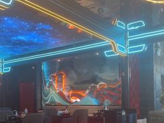-屋有岛沉浸游戏旗舰店(中山公园店)