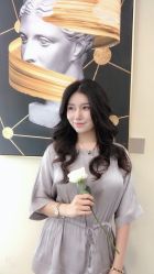 点击看大图 -AYO SALON