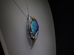 -湖南省地质博物馆