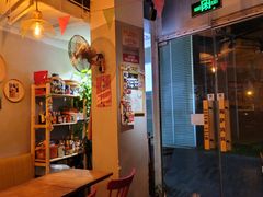 -Mesa Madre梅萨妈妈·Bintana(国贸店)