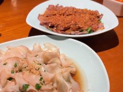 -宋小谨(惠安禹洲店)