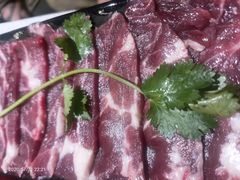-钢管厂五区小郡肝火锅串串香(总店)