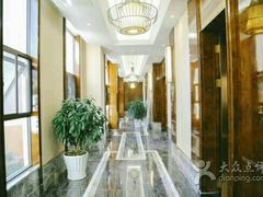 -玉雪春天(中正花园店)