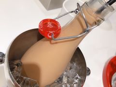 -翠华餐厅(宝安壹方城店)