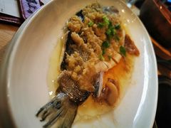 -喜上喜鸡煲翅(吉大店)