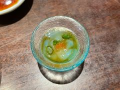 -加奈日本料理