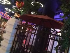 -欧歌堡KTV PARTY(万濠城店)