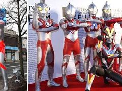 -学习谷日语培训日本留学·多语种外语教学(西单宣武分部)