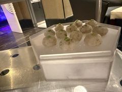 -王家渡火锅店(亦庄店)