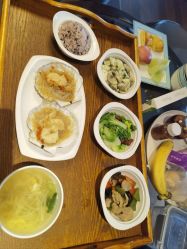 点击看大图 -Babysky·贝瑞佳月子会所(花木店)