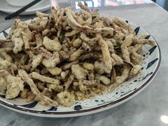 -老四川平头酸菜鱼(衙前店)