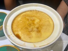 -天和晟新京菜.水煮鱼.湘土菜(国展店)