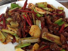 -京都亭(沙柳路店)