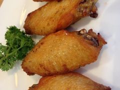 iphone_upload_pic-必胜客(八一店)