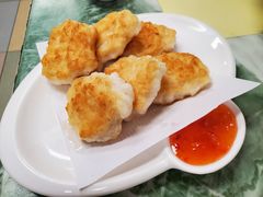 -牛记咖喱美食(十月初五日街店)