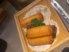 -同仁四季椰子鸡(海岸城天利店)
