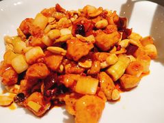 -喜悦烤鸭·新京菜(王府井店)