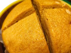 -清晖小苑·顺德菜(观澜湖新城店)
