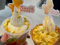 -波比艾斯(国金街店)